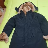 Woolrich