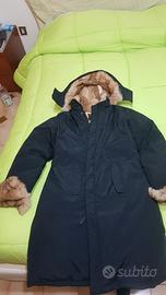 Woolrich