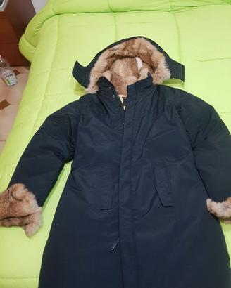Woolrich