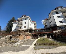 3 LOCALI A SUBIACO