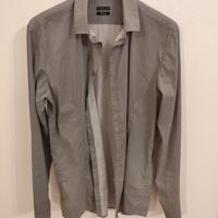 camicia da uomo Patrizia Pepe 