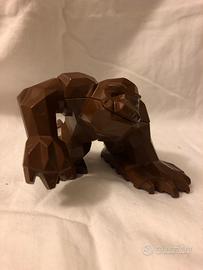 Lego Mostro di Roccia 1999