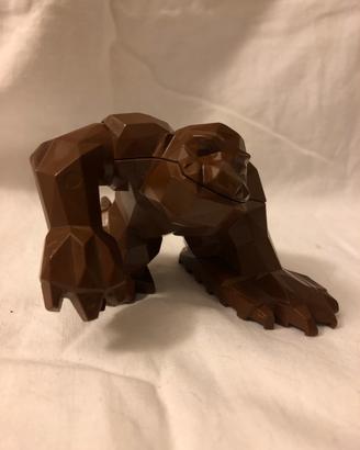 Lego Mostro di Roccia 1999