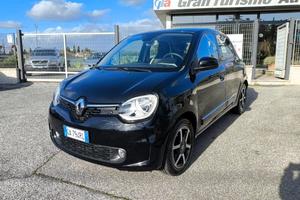 RENAULT Twingo 1.0 SCe Intens PREZZO REALE TAGLI