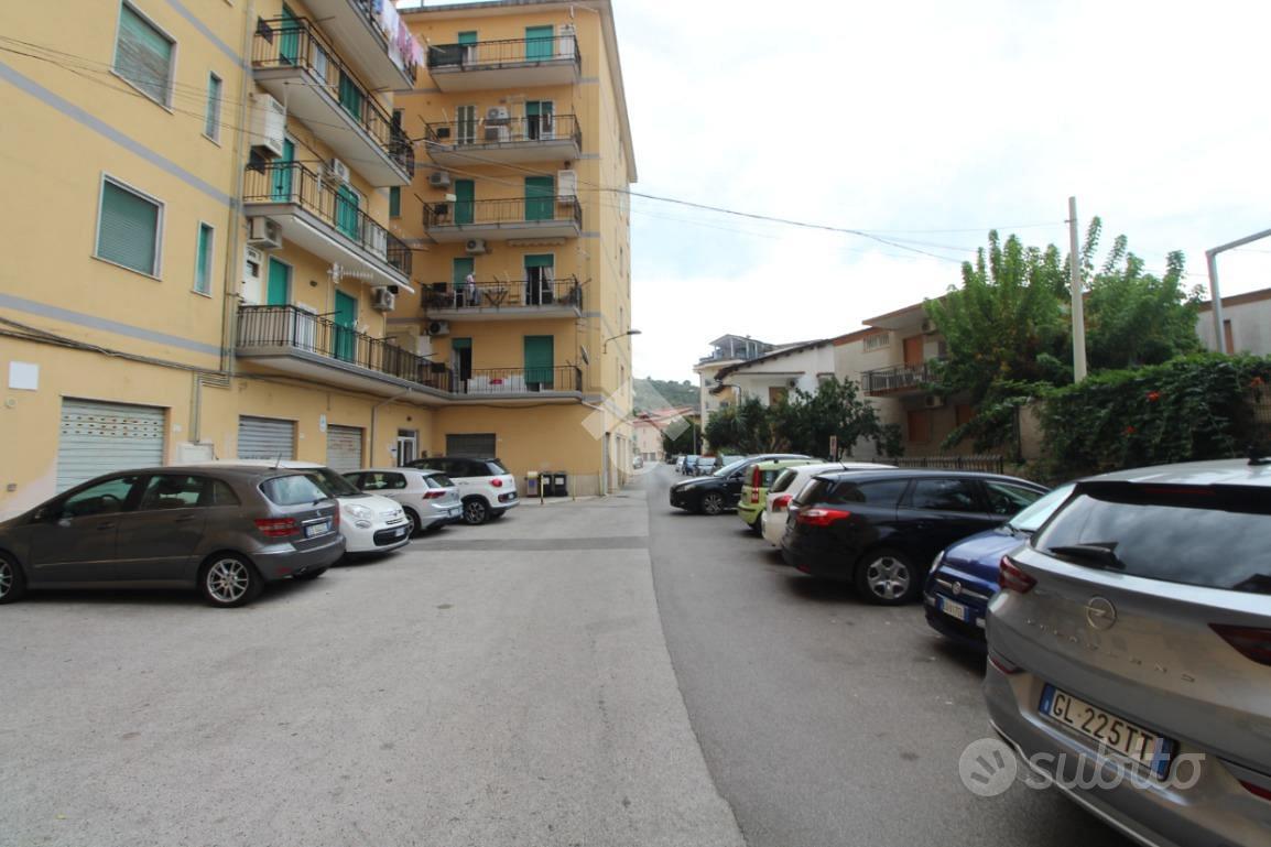 Appartamento – Agropoli, Salerno - Vista 2