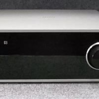 Amplificatore Denon dra-100