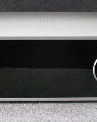 Amplificatore Denon dra-100