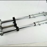 Forcella HONDA AFRICA TWIN 750 96 02