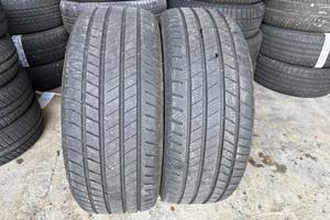 gomme usate 2455019 Estivo BRIDGESTONE - TUR - 205