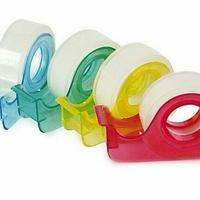 Chioccioline Scotch Bambini - Set 10 Pezzi