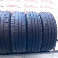 GOMME TERMICHE GT RADIAL 215 70 15 99% COD:565