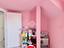 Immagine 25
