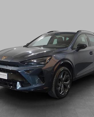 Cupra Formentor 2.0 tdi 150cv dsg