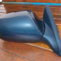 Ricambi Toyota Celica Gt-four 242 cv