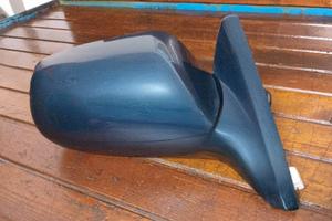 Ricambi Toyota Celica Gt-four 242 cv