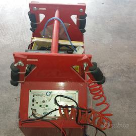 Hirobo Sceadu evo 50 ccpm Os50sx-H