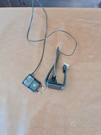 Samsung gear 2neo