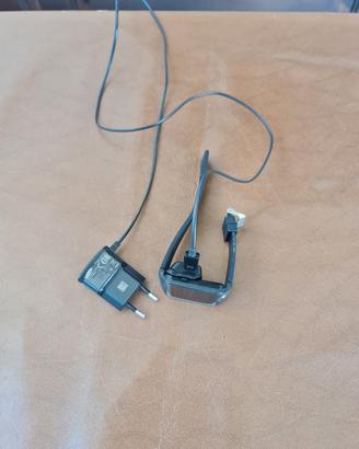 Samsung gear 2neo