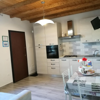 Appartamenti riotorto ( li)