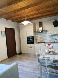 Appartamenti riotorto ( li)