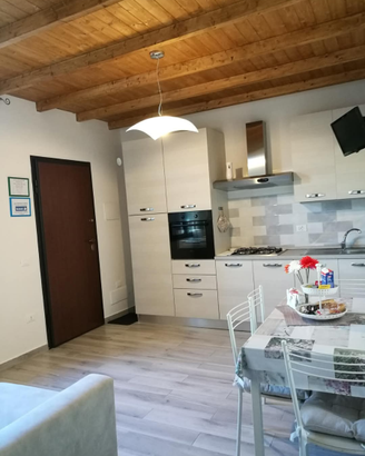 Appartamenti riotorto ( li)