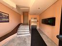 sferracavallo-residence-le-torri-
