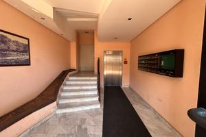 Sferracavallo - Residence "Le Torri"