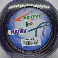 filo decespugliatore Active 