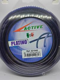 filo decespugliatore Active 