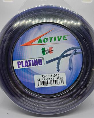 filo decespugliatore Active 