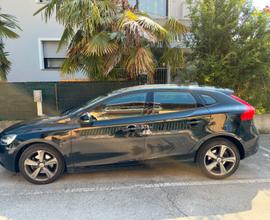 Volvo v40 (2012-2020) - 2019