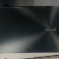 ASUS ZENBOOK 14 ultraleggero