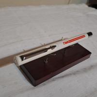 penna parker vintage•Trans Word