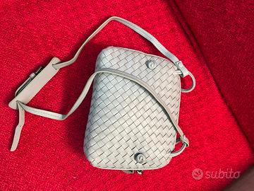 Bottega veneta usata