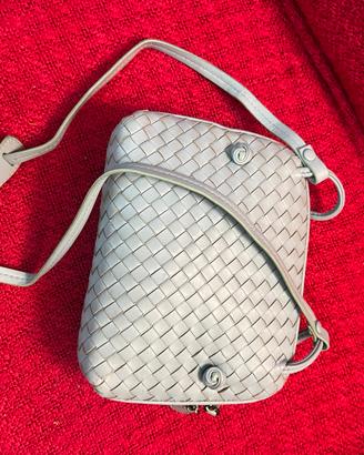 Bottega veneta usata
