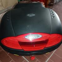 usato givi 
