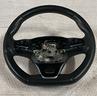 volante-sterzo-ford-fiesta-2021