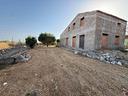 rif-pz8-rustico-modica
