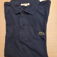 Polo Lacoste 