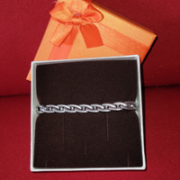 Bracciale Brosway