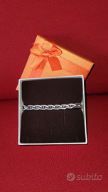 Bracciale Brosway