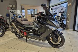 Yamaha T Max 500