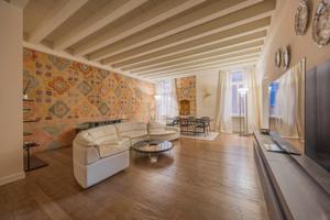 6 LOCALI A VERONA