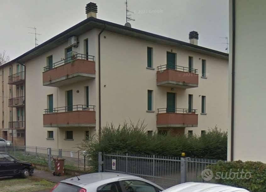 Appartamento – RE - Vista 4