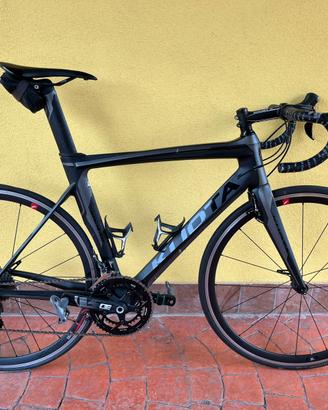 Kuota