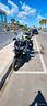 kawasaki-versys-650