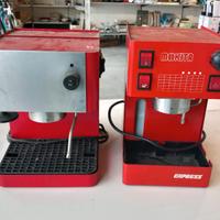 macchine caffè vintage 