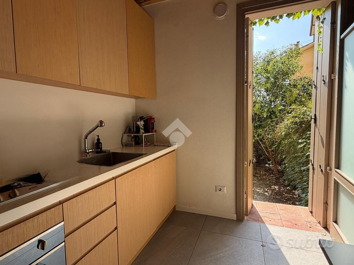 Casa – Marostica - Altro