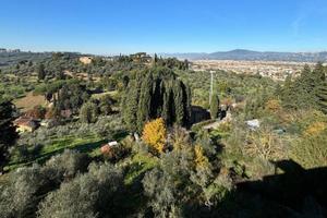 Appartamento di 133 m² con 4 locali a Firenze
