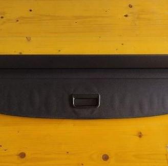Telo copri bagagliaio AUDI A6 4F Avant